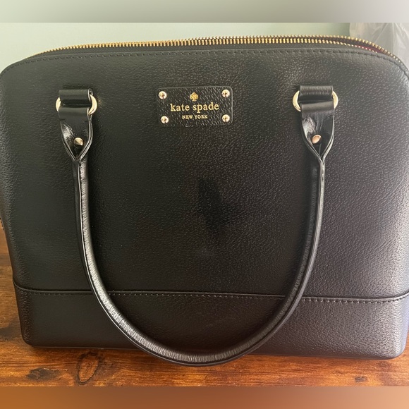 kate spade Handbags - Brand new!!!